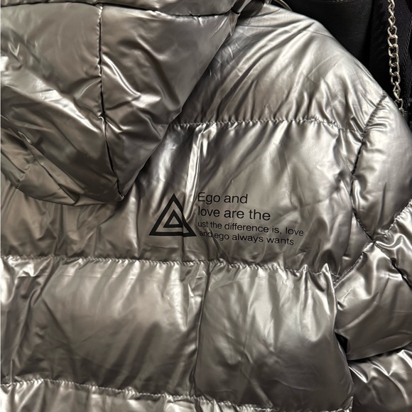 SOLD‼️ - Picture 6 of 6